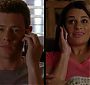 Glee_0607.jpg