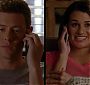 Glee_0608.jpg