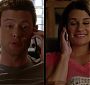 Glee_0609.jpg