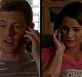 Glee_0610.jpg
