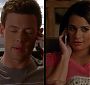Glee_0611.jpg