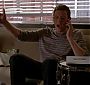 Glee_0612.jpg