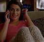 Glee_0613.jpg