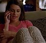 Glee_0614.jpg