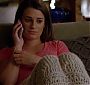 Glee_0615.jpg