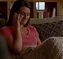 Glee_0617.jpg