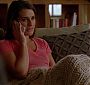 Glee_0618.jpg