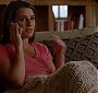 Glee_0619.jpg