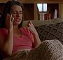 Glee_0620.jpg