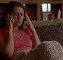 Glee_0621.jpg
