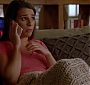 Glee_0622.jpg