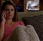 Glee_0625.jpg