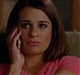 Glee_0627.jpg