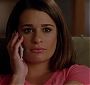 Glee_0628.jpg