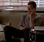 Glee_0632.jpg