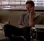 Glee_0633.jpg