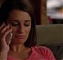 Glee_0634.jpg