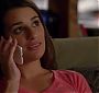 Glee_0635.jpg