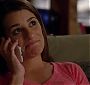 Glee_0636.jpg