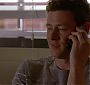 Glee_0637.jpg