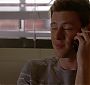 Glee_0638.jpg