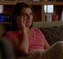 Glee_0640.jpg