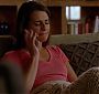 Glee_0641.jpg