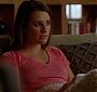 Glee_0642.jpg