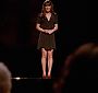 Glee_0661.jpg