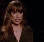 Glee_0673.jpg