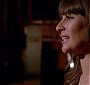 Glee_0677.jpg