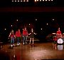 Glee_0696.jpg