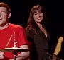 Glee_0699.jpg