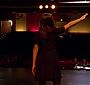 Glee_0713.jpg