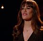 Filename=Glee_0715.jpg
Filesize=74KiB
Dimensions=1912x1072
Date added=Jun 25, 2013 Glee_0715.jpg