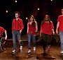 Glee_0716.jpg