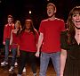 Filename=Glee_0721.jpg
Filesize=99KiB
Dimensions=1912x1072
Date added=Jun 25, 2013 Glee_0721.jpg