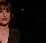 Filename=Glee_0723.jpg
Filesize=70KiB
Dimensions=1912x1072
Date added=Jun 25, 2013 Glee_0723.jpg
