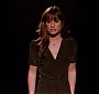Filename=Glee_0724.jpg
Filesize=55KiB
Dimensions=1912x1072
Date added=Jun 25, 2013 Glee_0724.jpg
