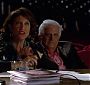 Filename=Glee_0725.jpg
Filesize=115KiB
Dimensions=1912x1072
Date added=Jun 25, 2013 Glee_0725.jpg