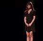 Filename=Glee_0726.jpg
Filesize=52KiB
Dimensions=1912x1072
Date added=Jun 25, 2013 Glee_0726.jpg