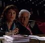 Filename=Glee_0727.jpg
Filesize=114KiB
Dimensions=1912x1072
Date added=Jun 25, 2013 Glee_0727.jpg