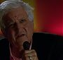 Filename=Glee_0730.jpg
Filesize=78KiB
Dimensions=1912x1072
Date added=Jun 25, 2013 Glee_0730.jpg