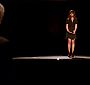 Filename=Glee_0731.jpg
Filesize=54KiB
Dimensions=1912x1072
Date added=Jun 25, 2013 Glee_0731.jpg
