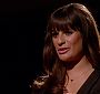 Filename=Glee_0732.jpg
Filesize=76KiB
Dimensions=1912x1072
Date added=Jun 25, 2013 Glee_0732.jpg