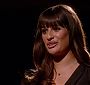Filename=Glee_0733.jpg
Filesize=79KiB
Dimensions=1912x1072
Date added=Jun 25, 2013 Glee_0733.jpg