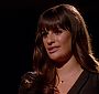 Filename=Glee_0735.jpg
Filesize=78KiB
Dimensions=1912x1072
Date added=Jun 25, 2013 Glee_0735.jpg