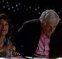 Filename=Glee_0737.jpg
Filesize=92KiB
Dimensions=1912x1072
Date added=Jun 25, 2013 Glee_0737.jpg