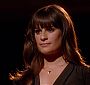Filename=Glee_0738.jpg
Filesize=79KiB
Dimensions=1912x1072
Date added=Jun 25, 2013 Glee_0738.jpg