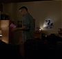 Filename=Glee_0741.jpg
Filesize=70KiB
Dimensions=1912x1072
Date added=Jun 25, 2013 Glee_0741.jpg